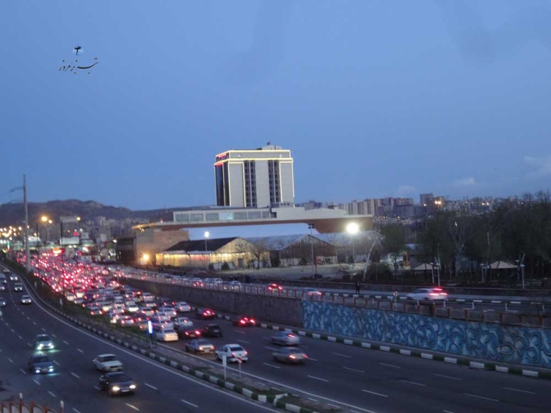 اتوبان